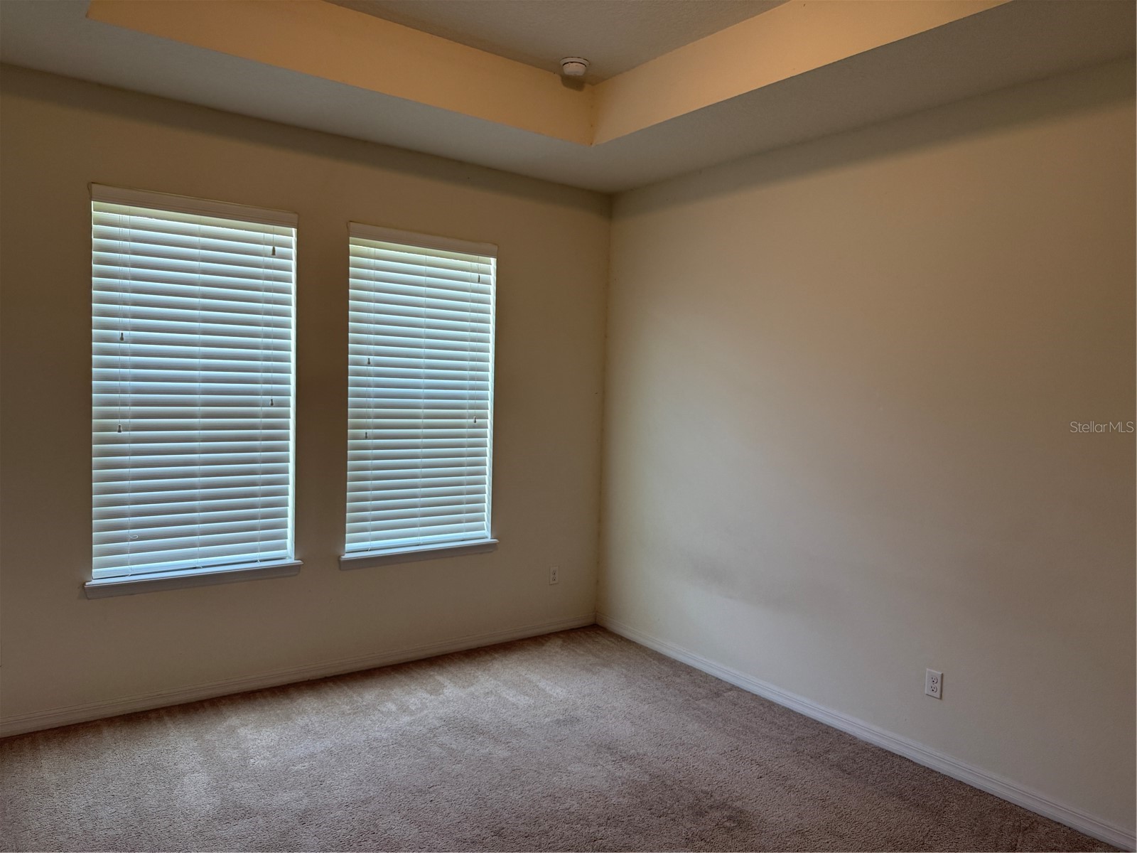 1432 Cabot Drive Clermont FL 34711 G5111786 image29