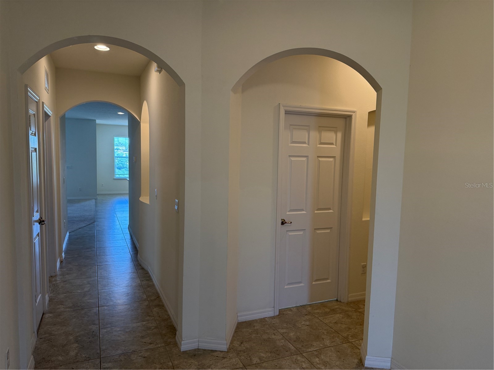 1432 Cabot Drive Clermont FL 34711 G5111786 image3