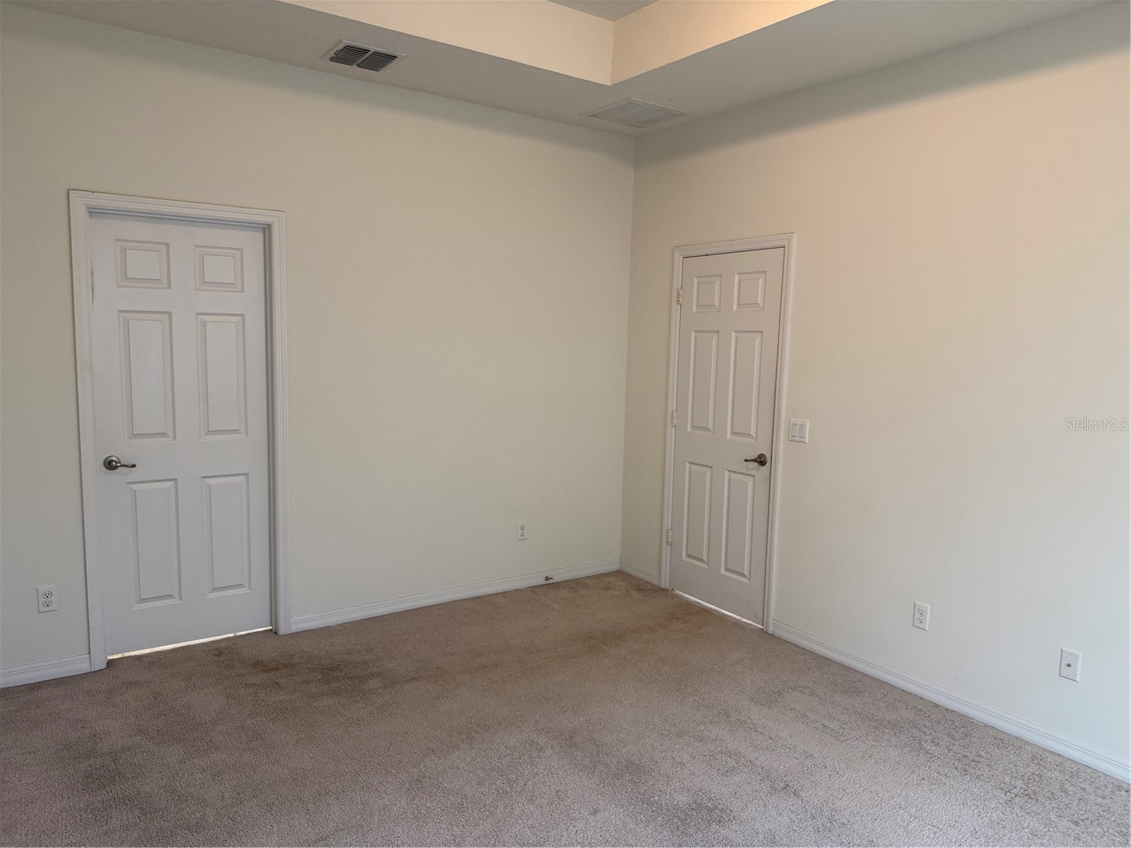 1432 Cabot Drive Clermont FL 34711 G5111786 image30