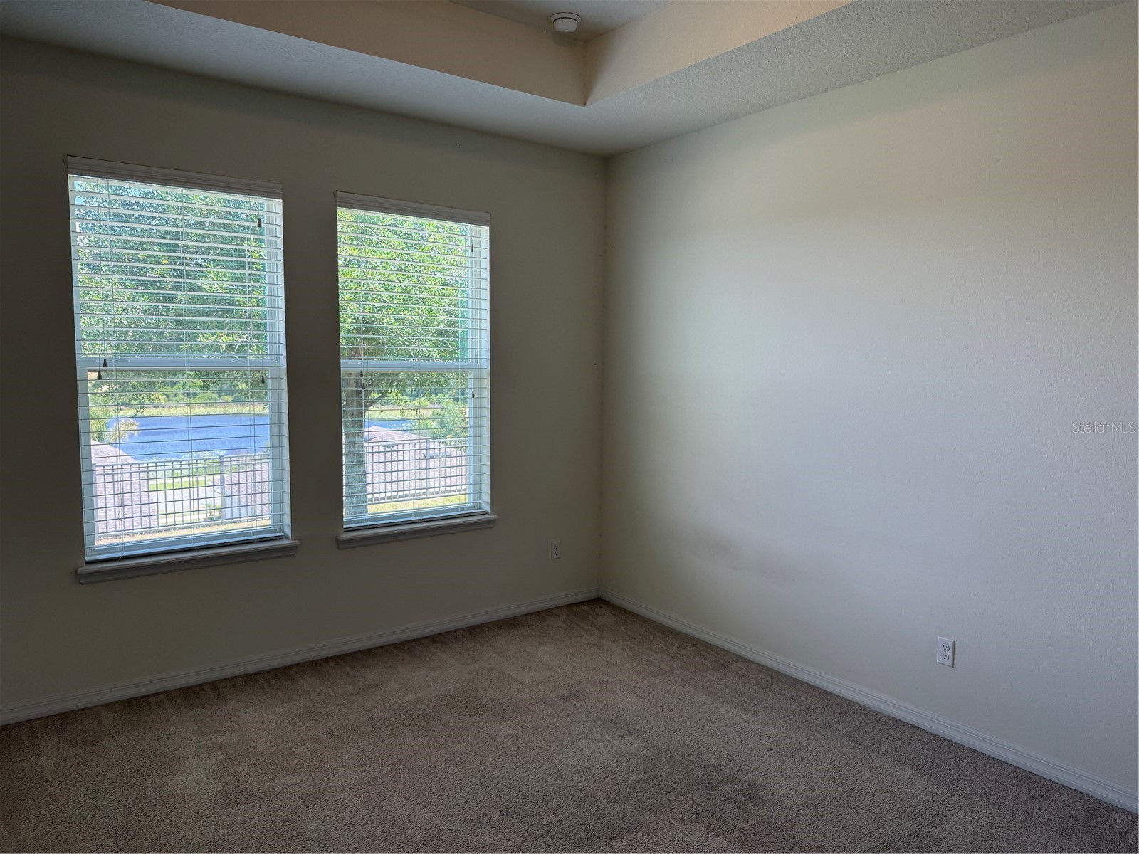 1432 Cabot Drive Clermont FL 34711 G5111786 image31