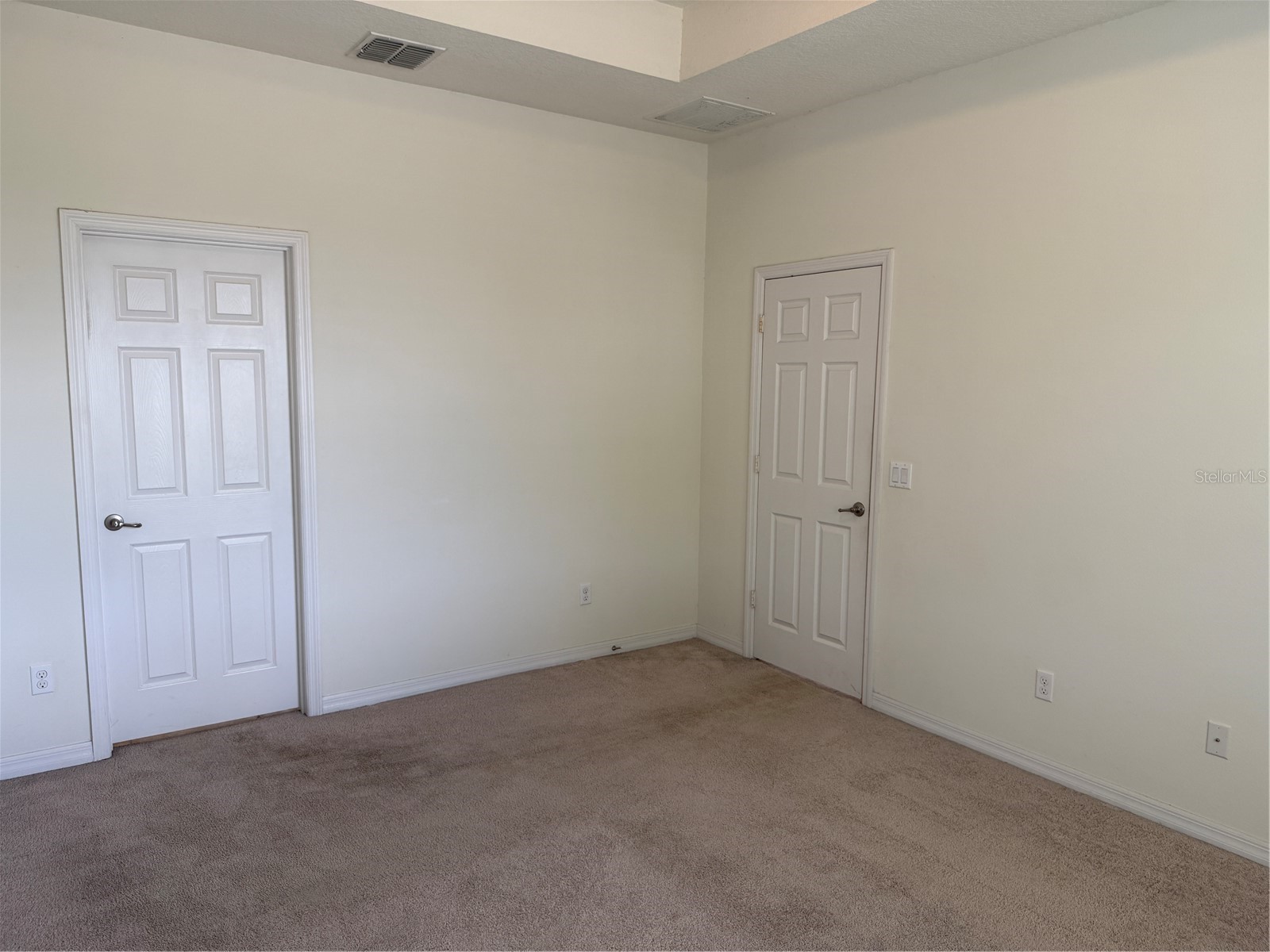 1432 Cabot Drive Clermont FL 34711 G5111786 image32