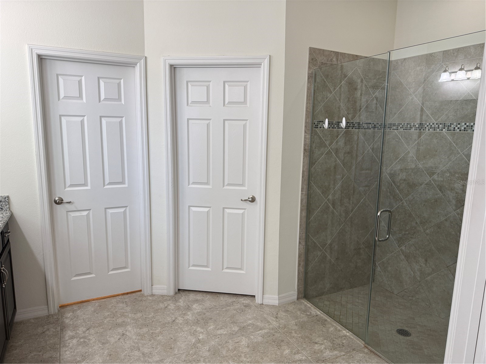 1432 Cabot Drive Clermont FL 34711 G5111786 image33