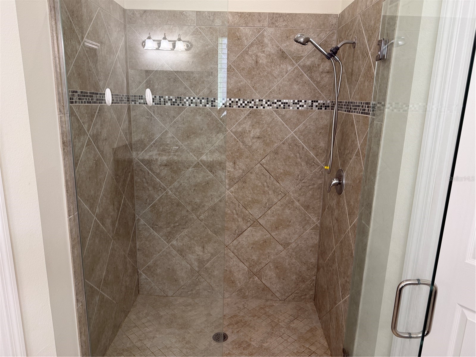 1432 Cabot Drive Clermont FL 34711 G5111786 image34