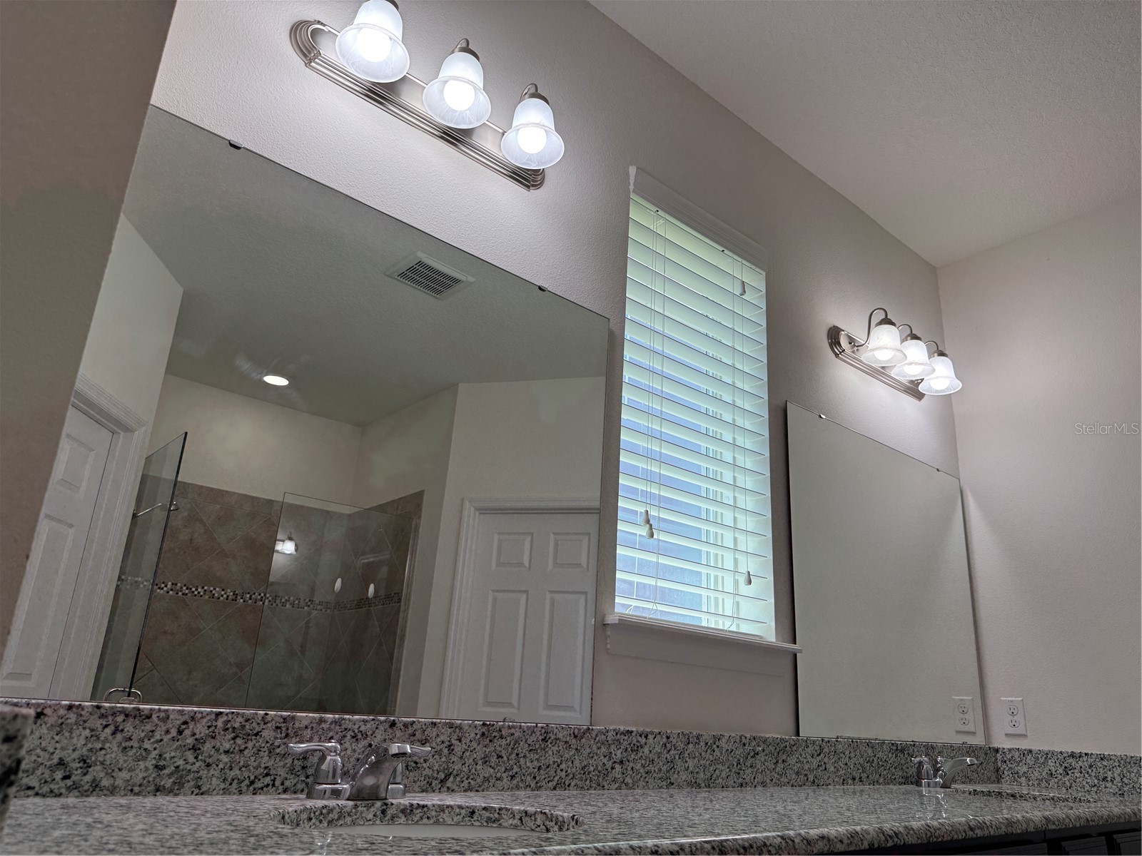 1432 Cabot Drive Clermont FL 34711 G5111786 image35
