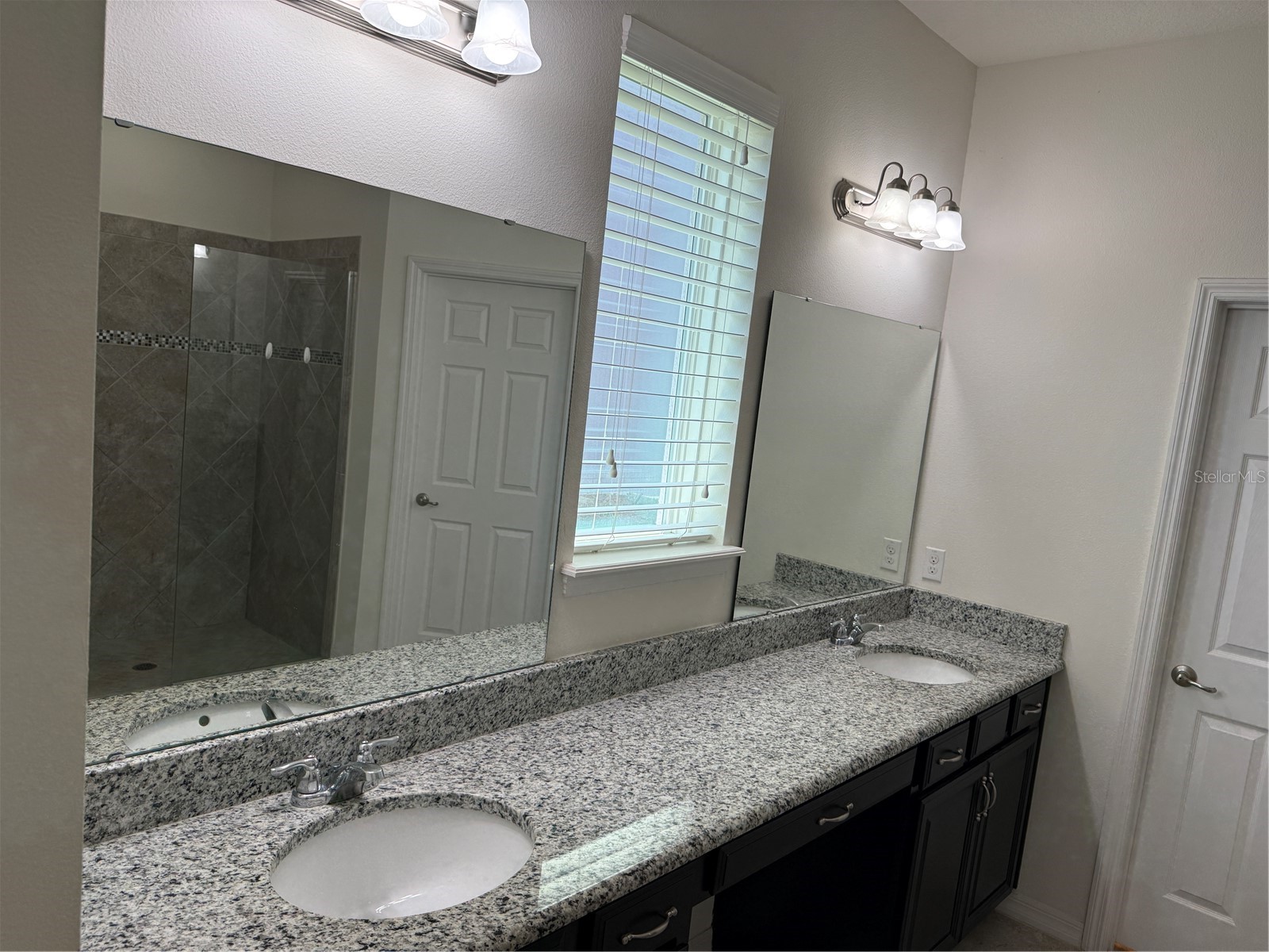 1432 Cabot Drive Clermont FL 34711 G5111786 image36