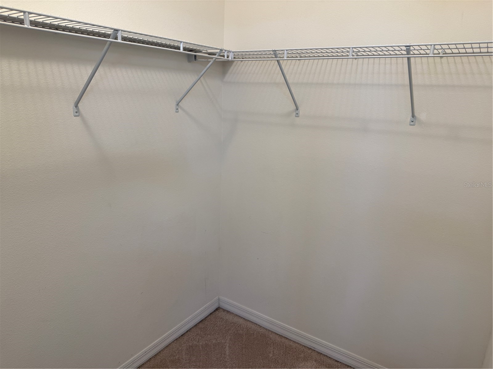 1432 Cabot Drive Clermont FL 34711 G5111786 image38
