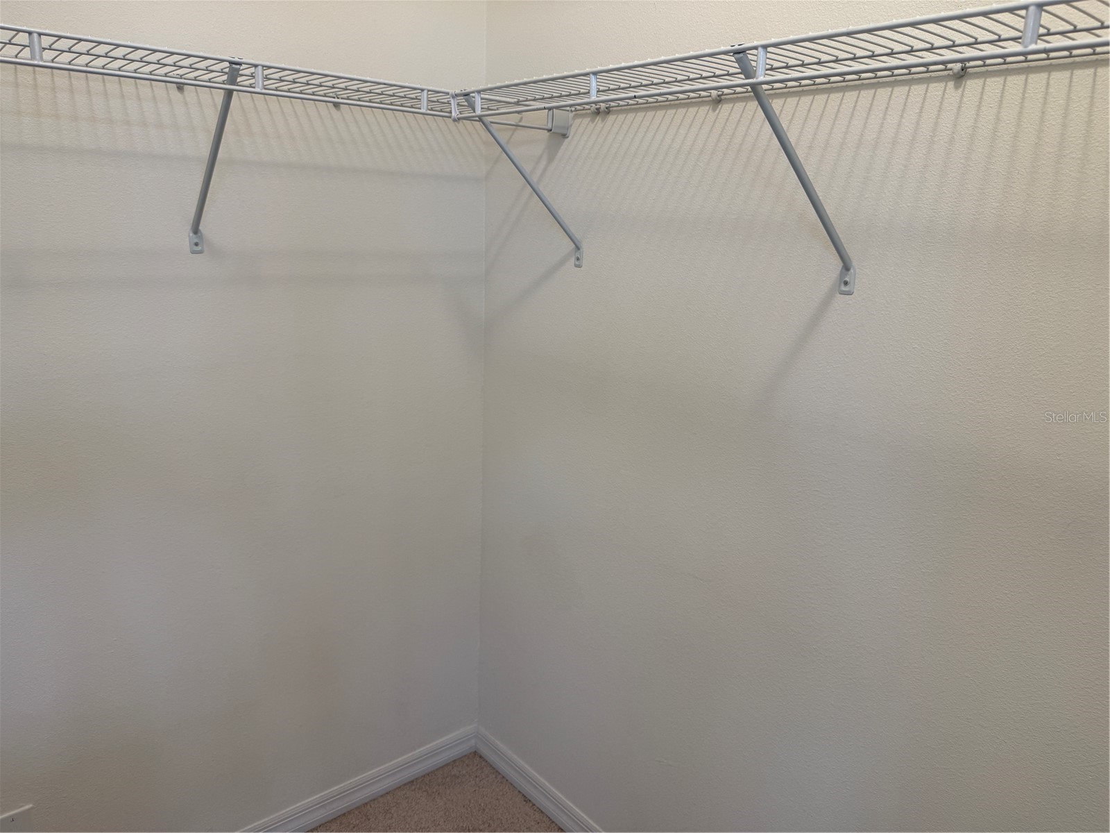 1432 Cabot Drive Clermont FL 34711 G5111786 image39