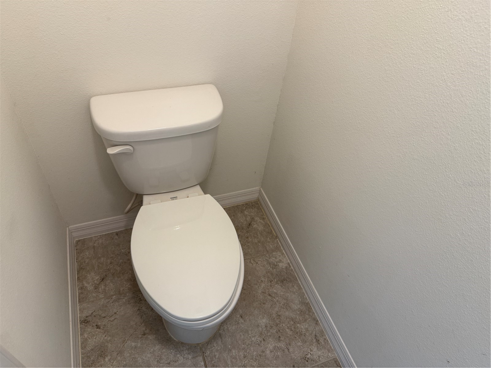 1432 Cabot Drive Clermont FL 34711 G5111786 image40
