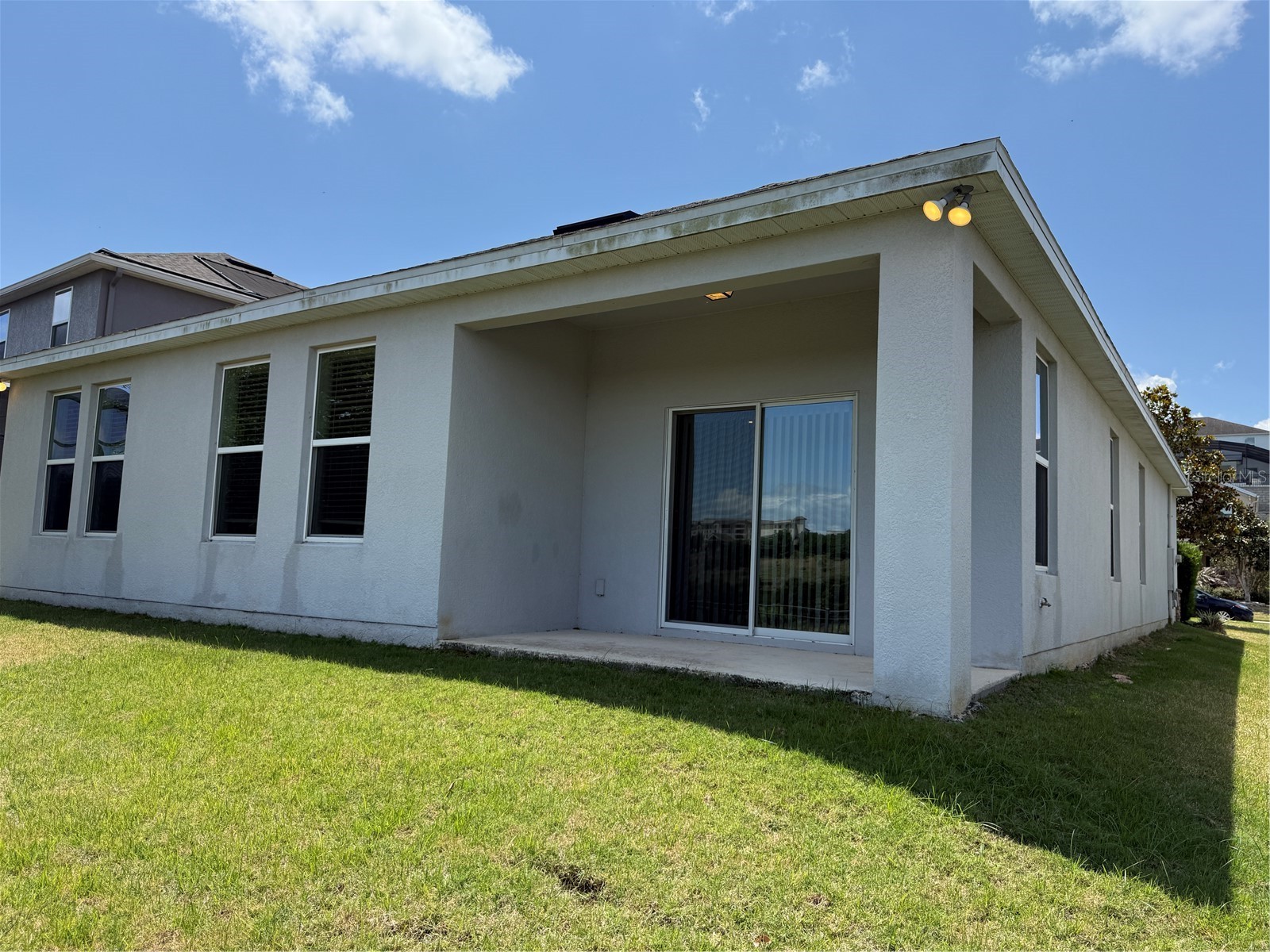 1432 Cabot Drive Clermont FL 34711 G5111786 image41