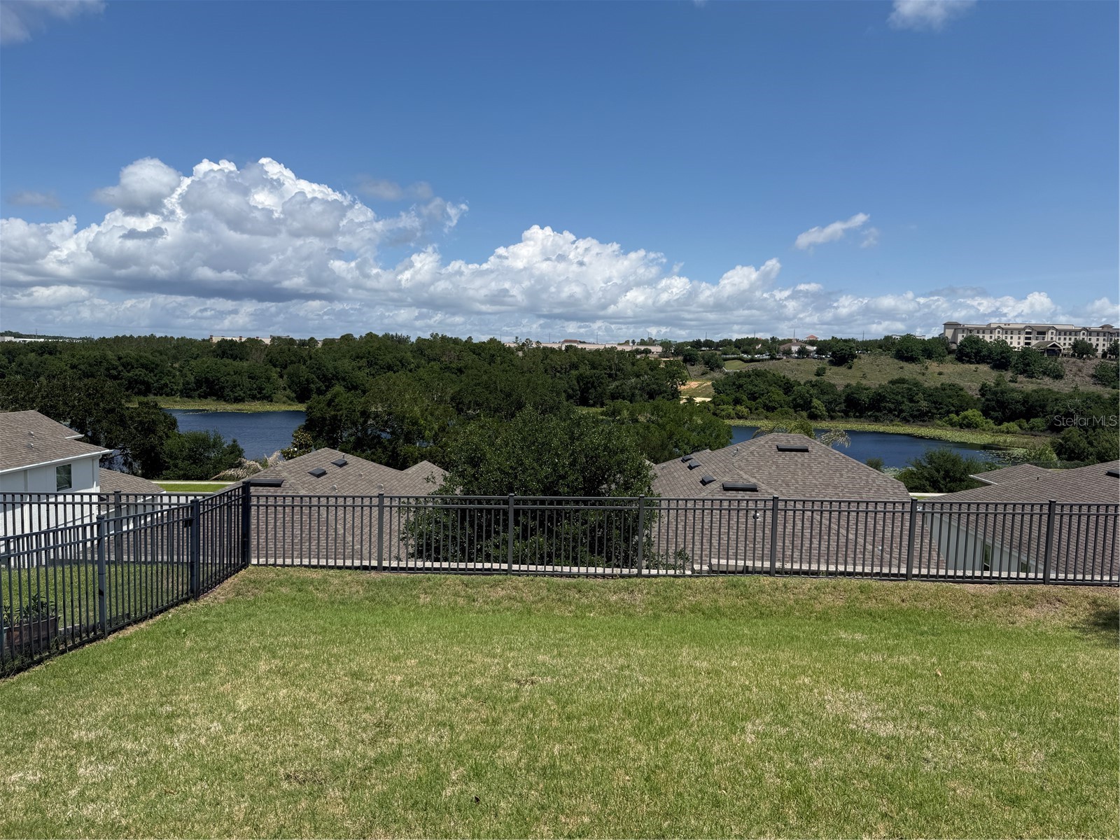 1432 Cabot Drive Clermont FL 34711 G5111786 image42