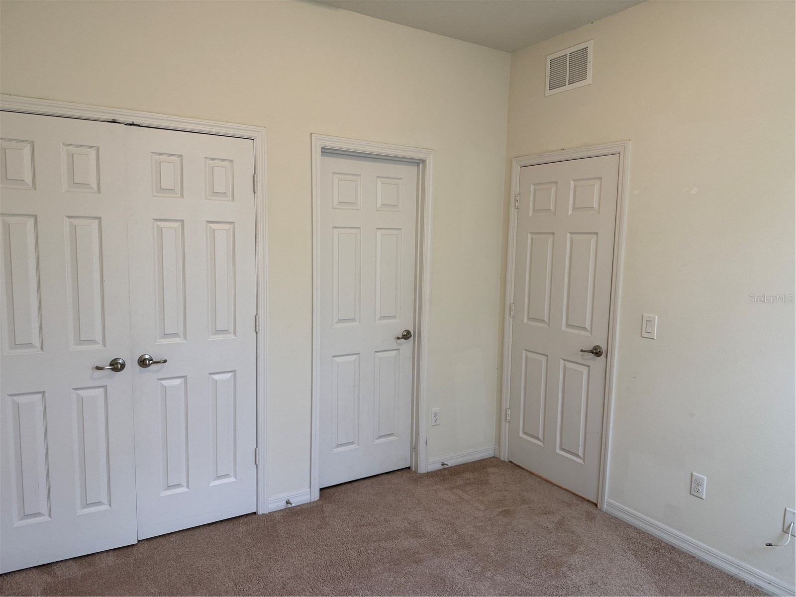 1432 Cabot Drive Clermont FL 34711 G5111786 image5
