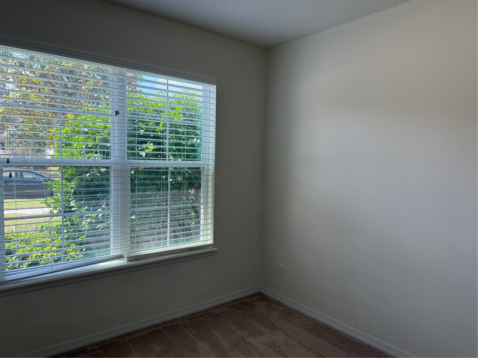 1432 Cabot Drive Clermont FL 34711 G5111786 image6