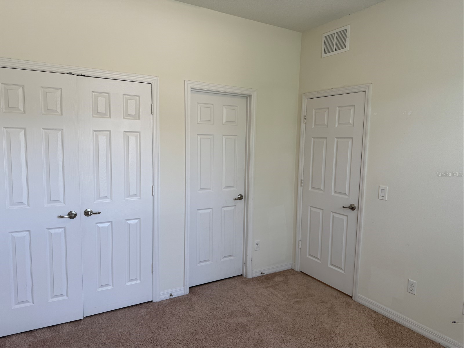 1432 Cabot Drive Clermont FL 34711 G5111786 image7