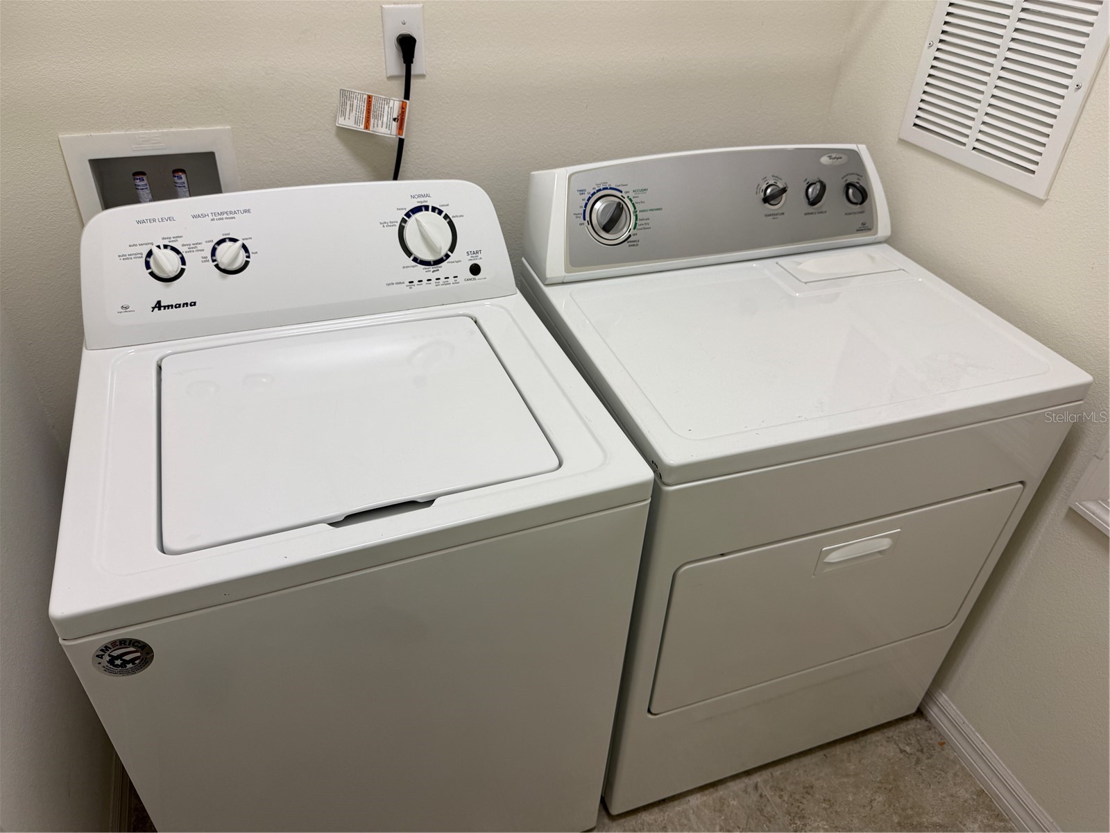 1432 Cabot Drive Clermont FL 34711 G5111786 image8