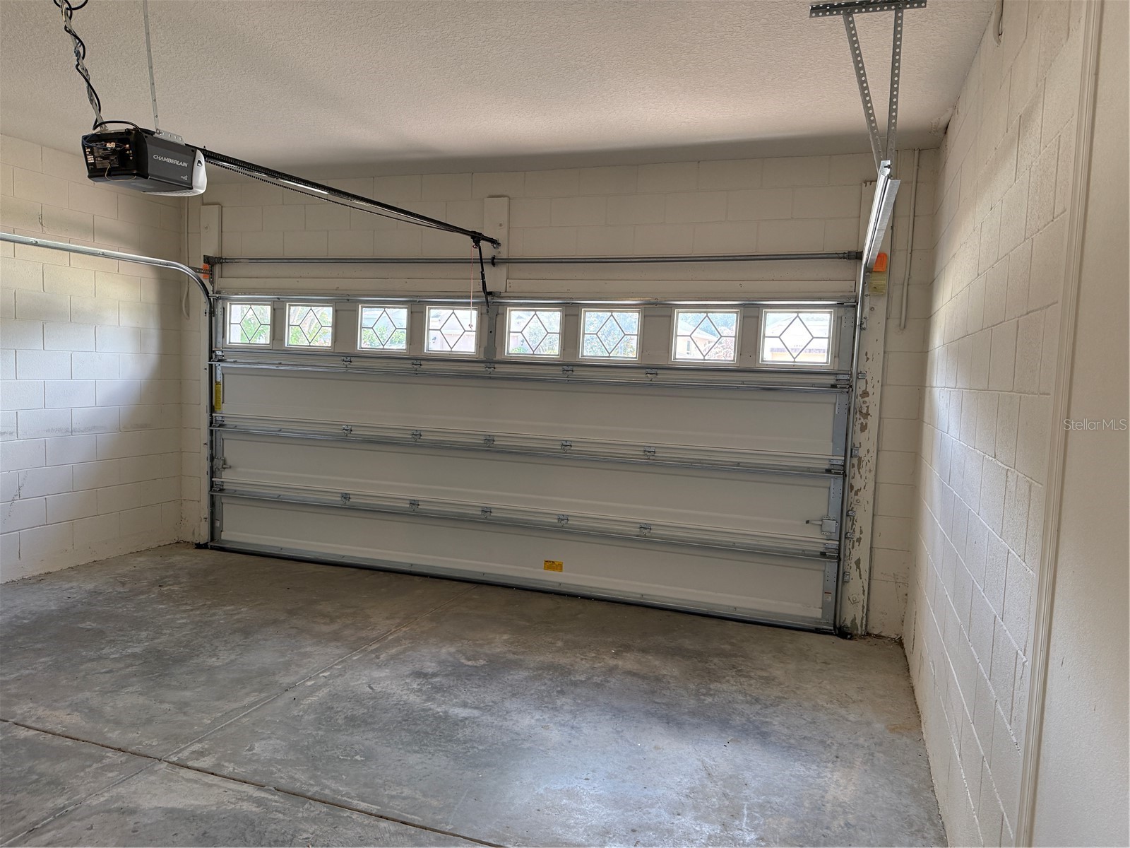 1432 Cabot Drive Clermont FL 34711 G5111786 image9