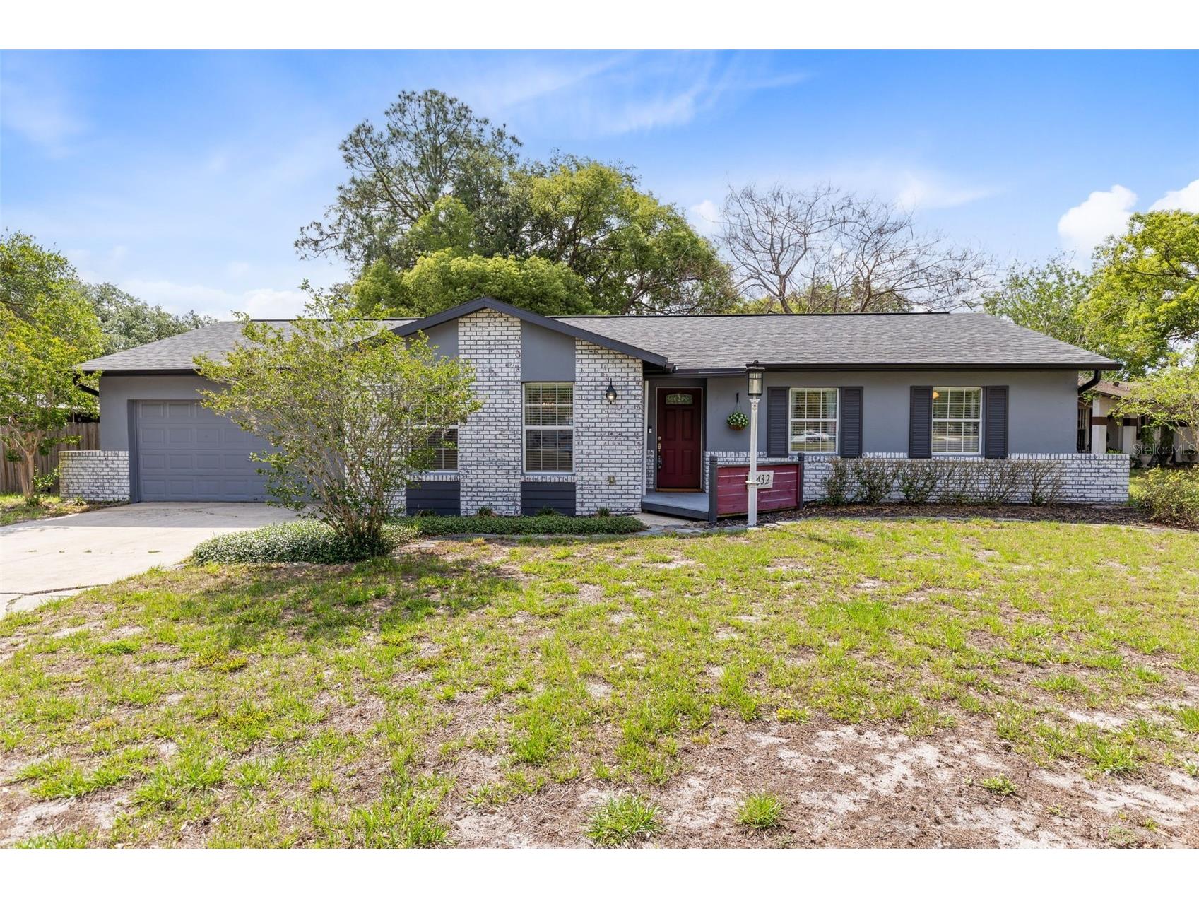 1432 Canterbury Circle Casselberry FL 32707 O6407324 image1