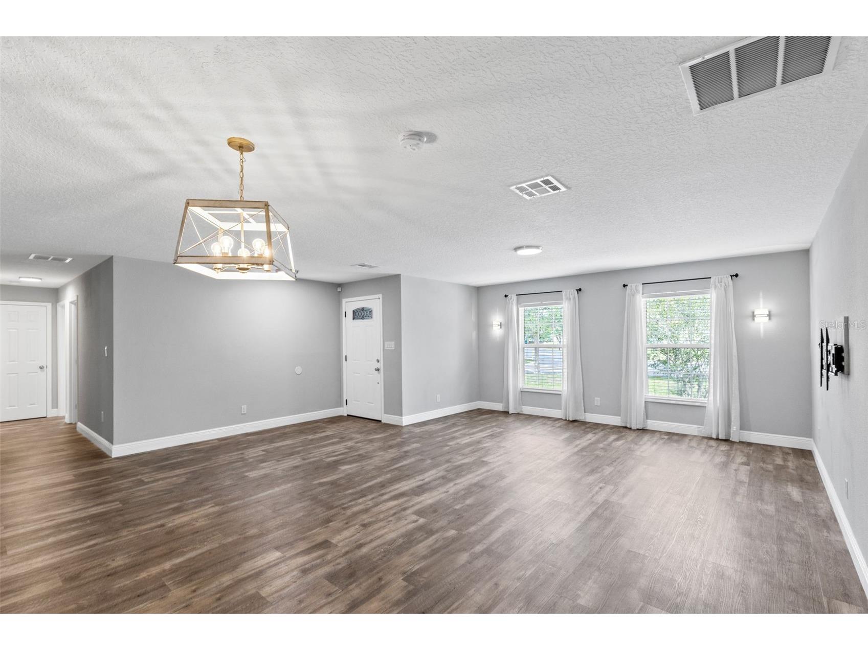 1432 Canterbury Circle Casselberry FL 32707 O6407324 image10