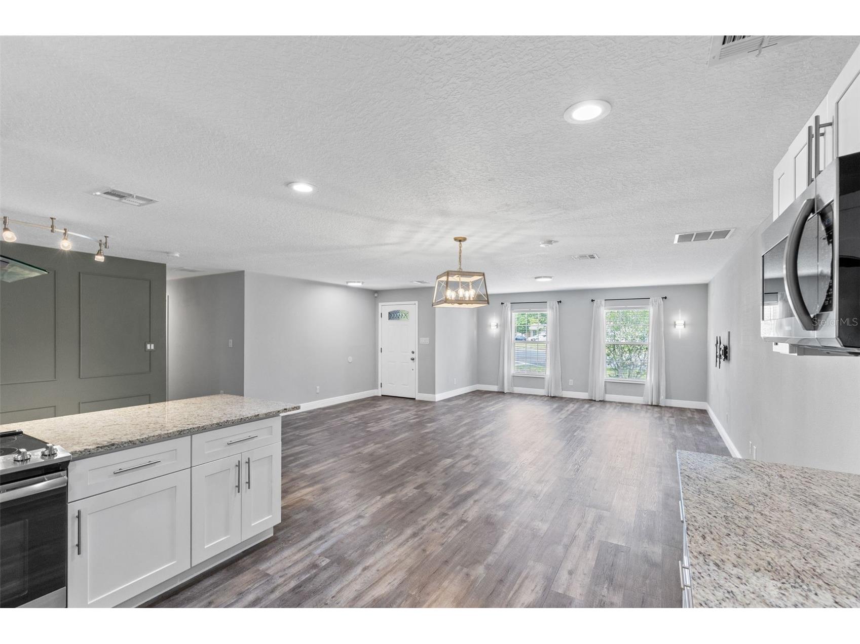 1432 Canterbury Circle Casselberry FL 32707 O6407324 image11