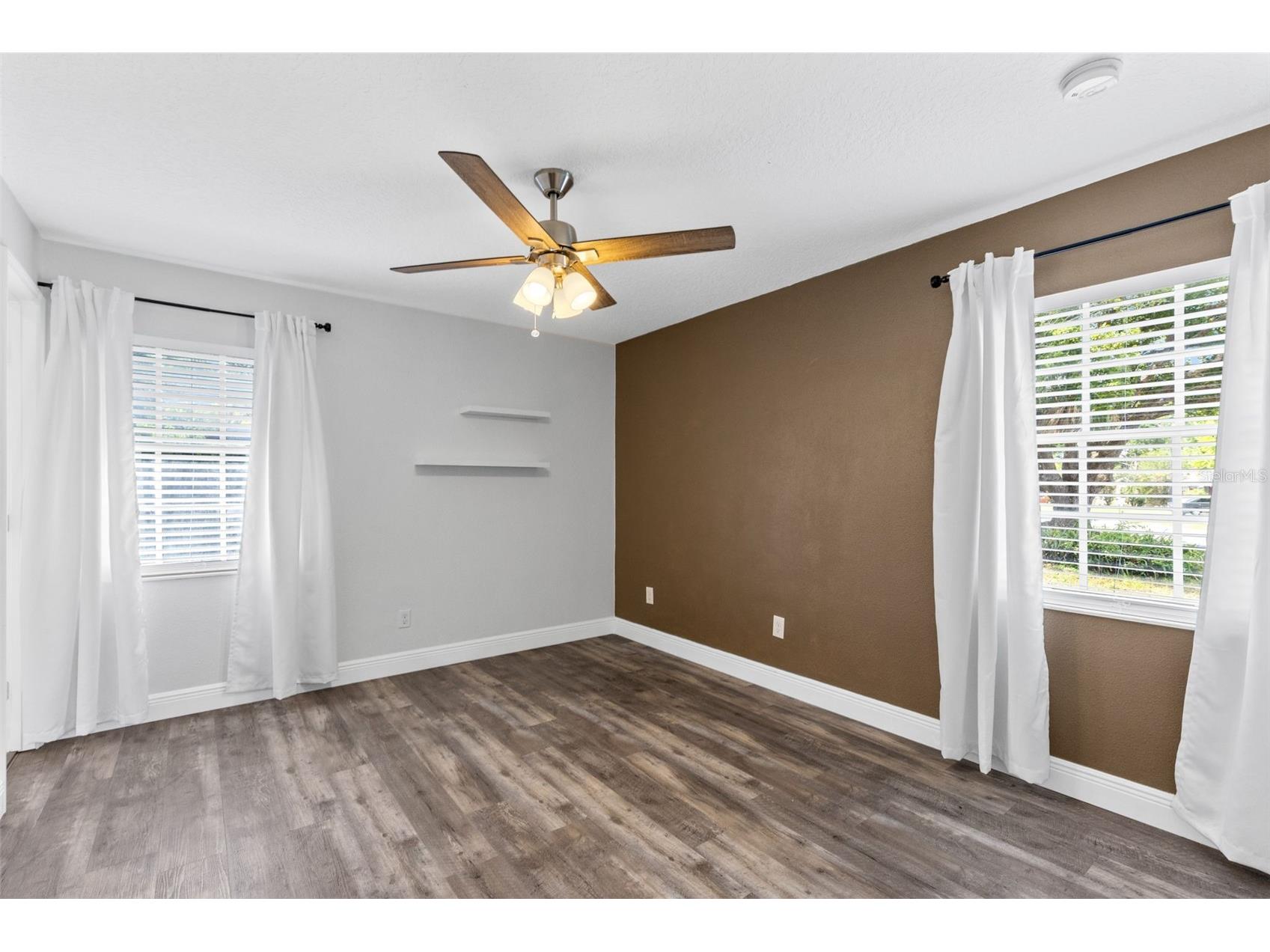 1432 Canterbury Circle Casselberry FL 32707 O6407324 image12