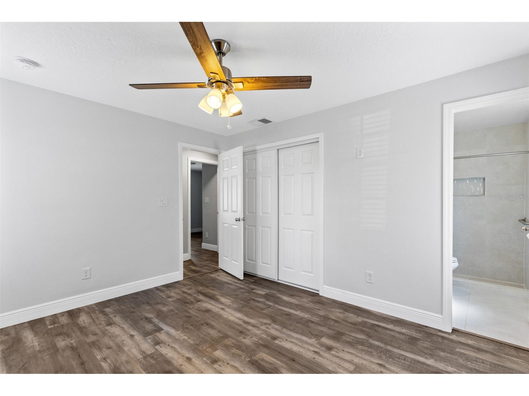 1432 Canterbury Circle Casselberry FL 32707 O6407324 image13