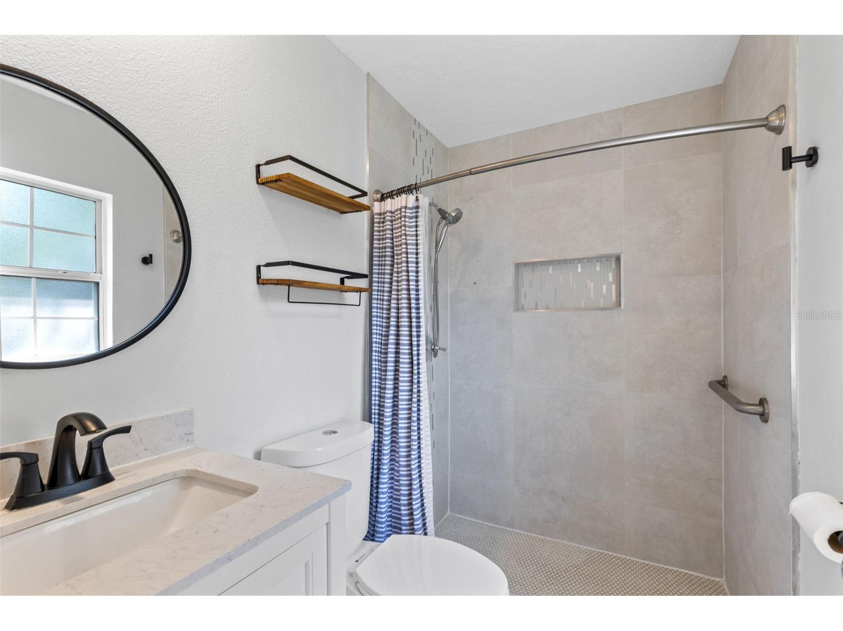 1432 Canterbury Circle Casselberry FL 32707 O6407324 image14