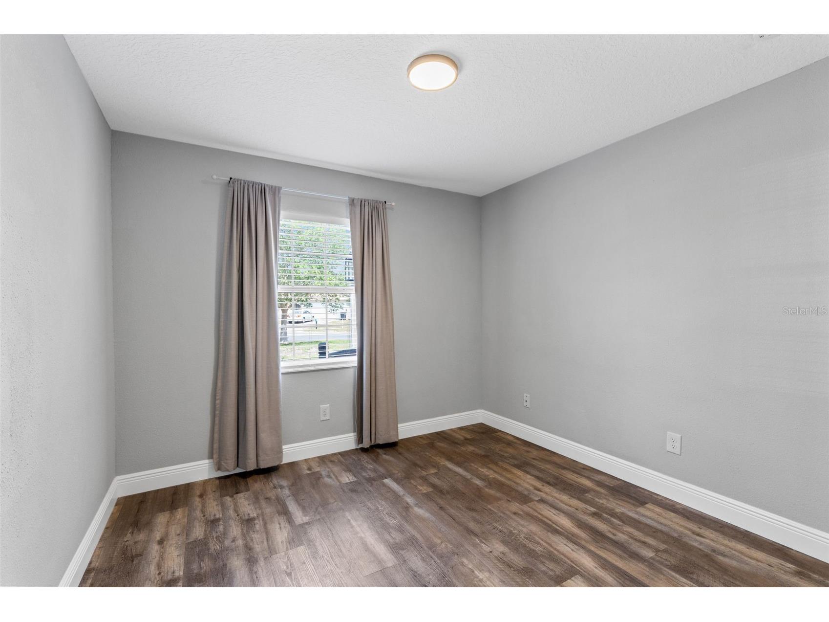 1432 Canterbury Circle Casselberry FL 32707 O6407324 image15