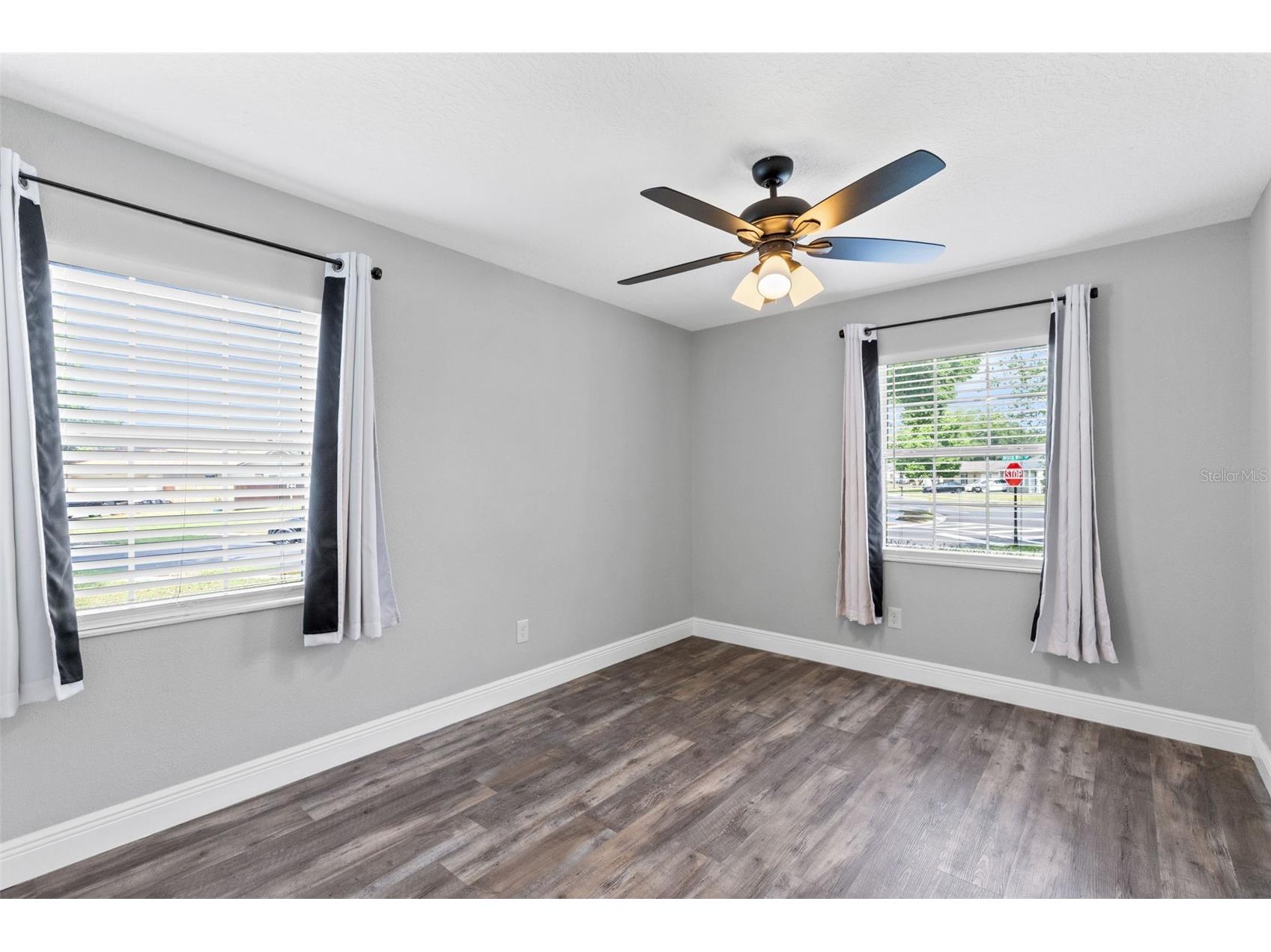 1432 Canterbury Circle Casselberry FL 32707 O6407324 image16
