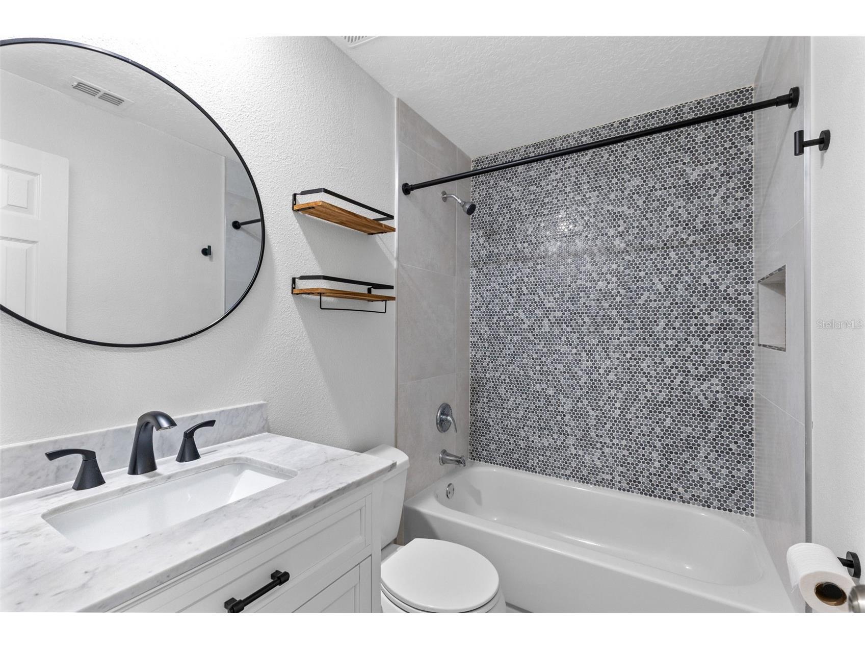 1432 Canterbury Circle Casselberry FL 32707 O6407324 image17