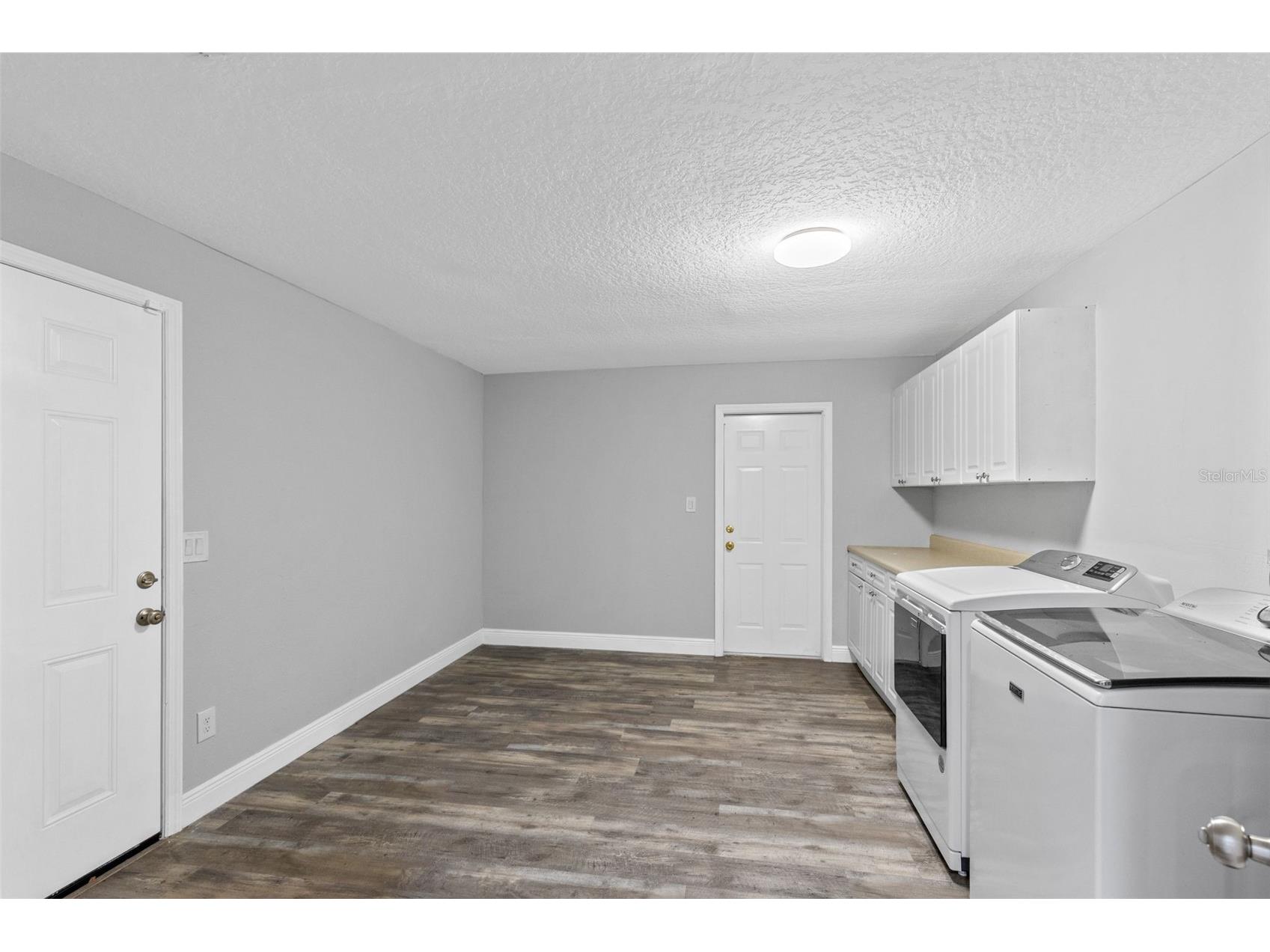 1432 Canterbury Circle Casselberry FL 32707 O6407324 image18