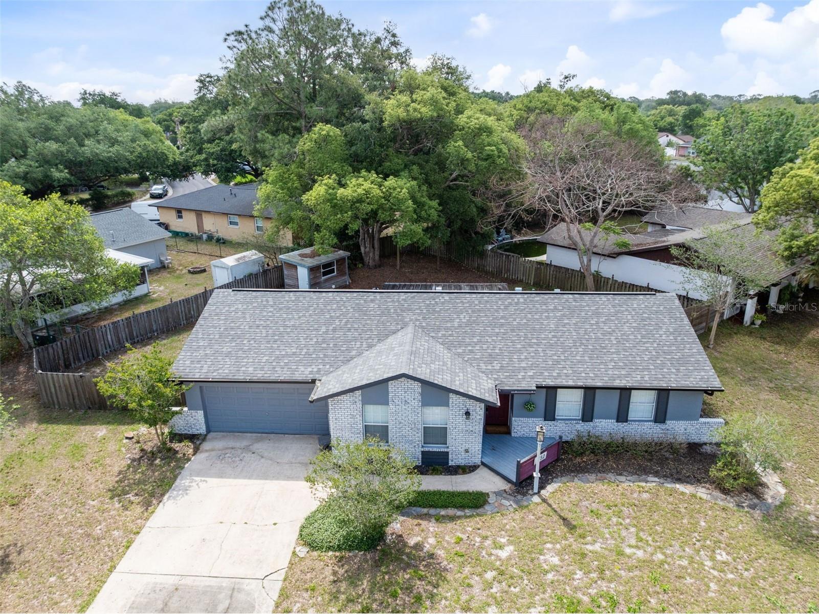 1432 Canterbury Circle Casselberry FL 32707 O6407324 image2