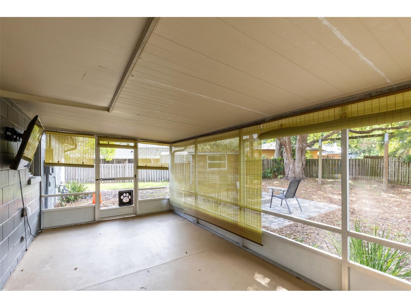 1432 Canterbury Circle Casselberry FL 32707 O6407324 image20