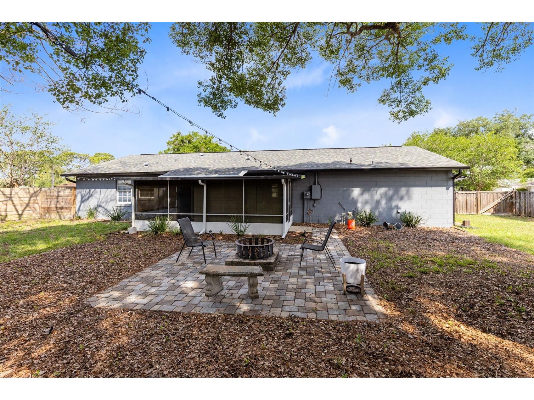 1432 Canterbury Circle Casselberry FL 32707 O6407324 image21