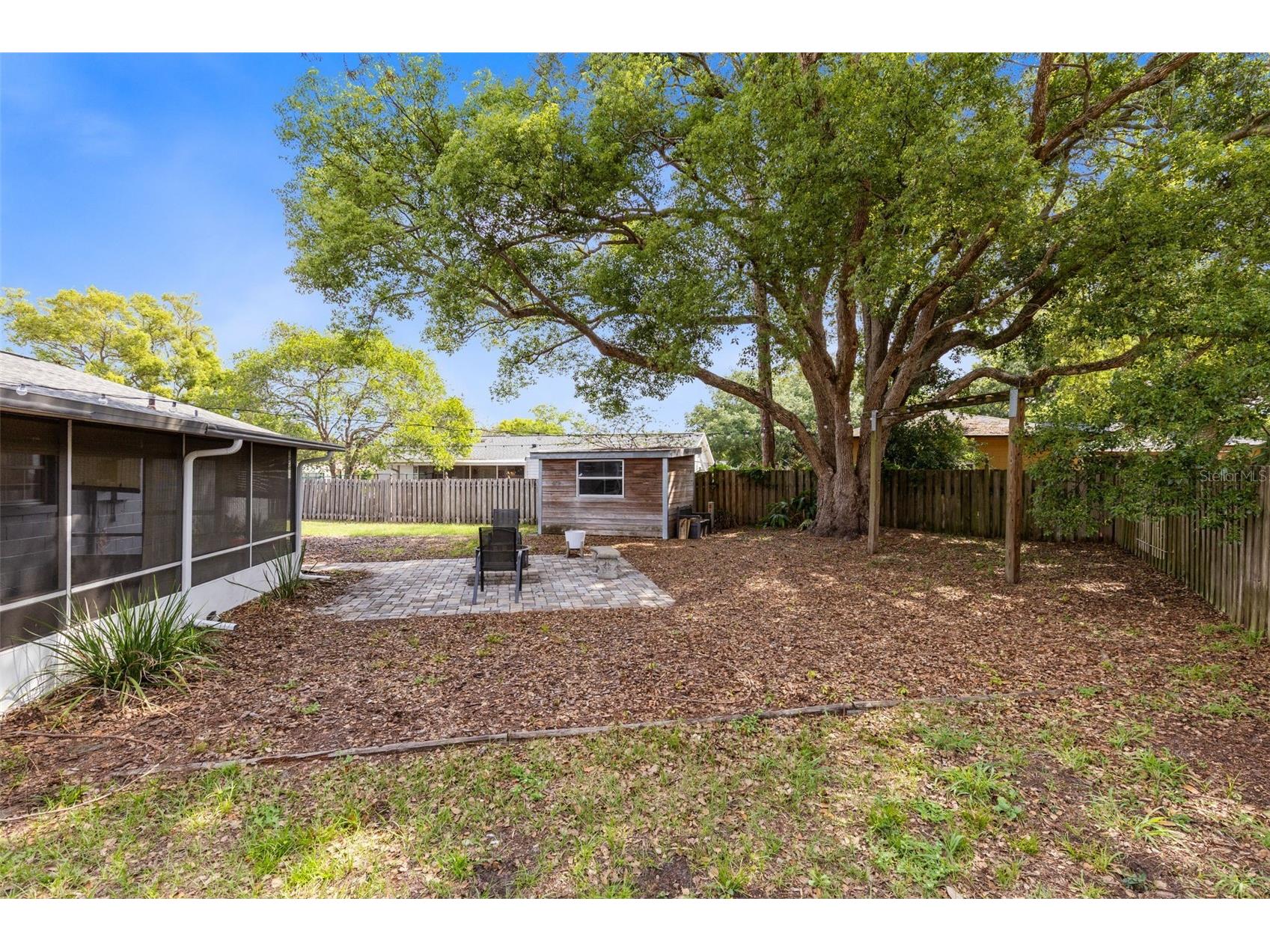 1432 Canterbury Circle Casselberry FL 32707 O6407324 image22