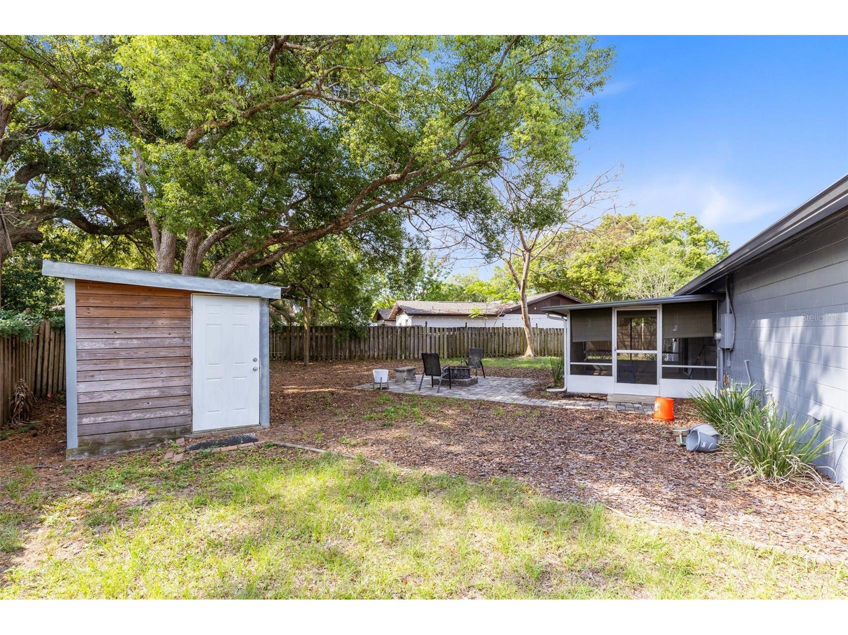 1432 Canterbury Circle Casselberry FL 32707 O6407324 image23