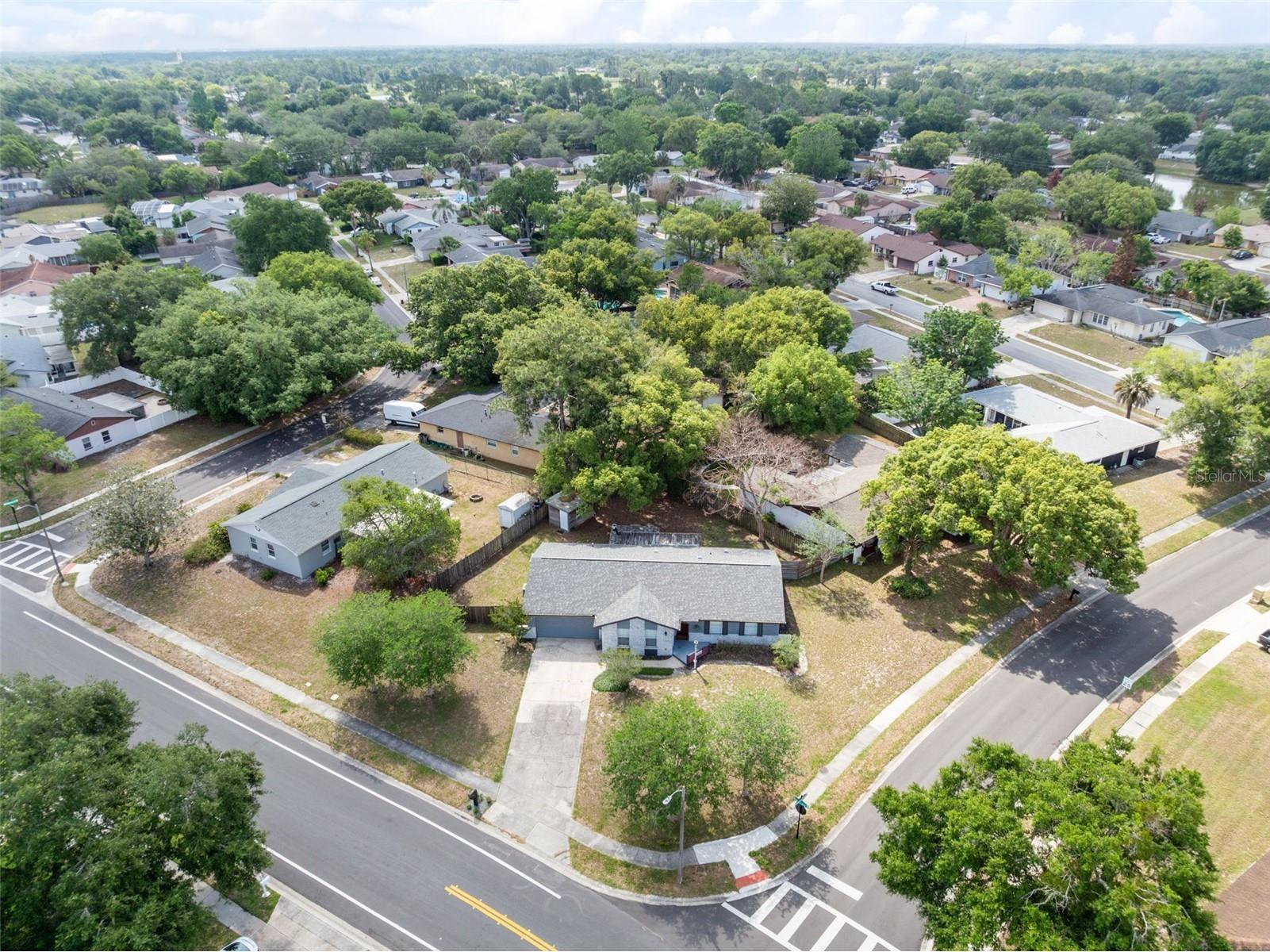 1432 Canterbury Circle Casselberry FL 32707 O6407324 image24