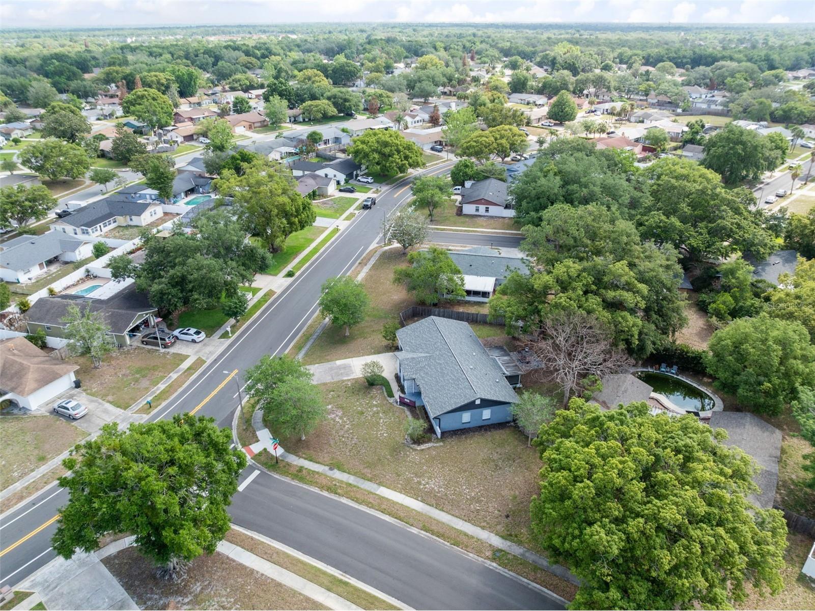 1432 Canterbury Circle Casselberry FL 32707 O6407324 image25