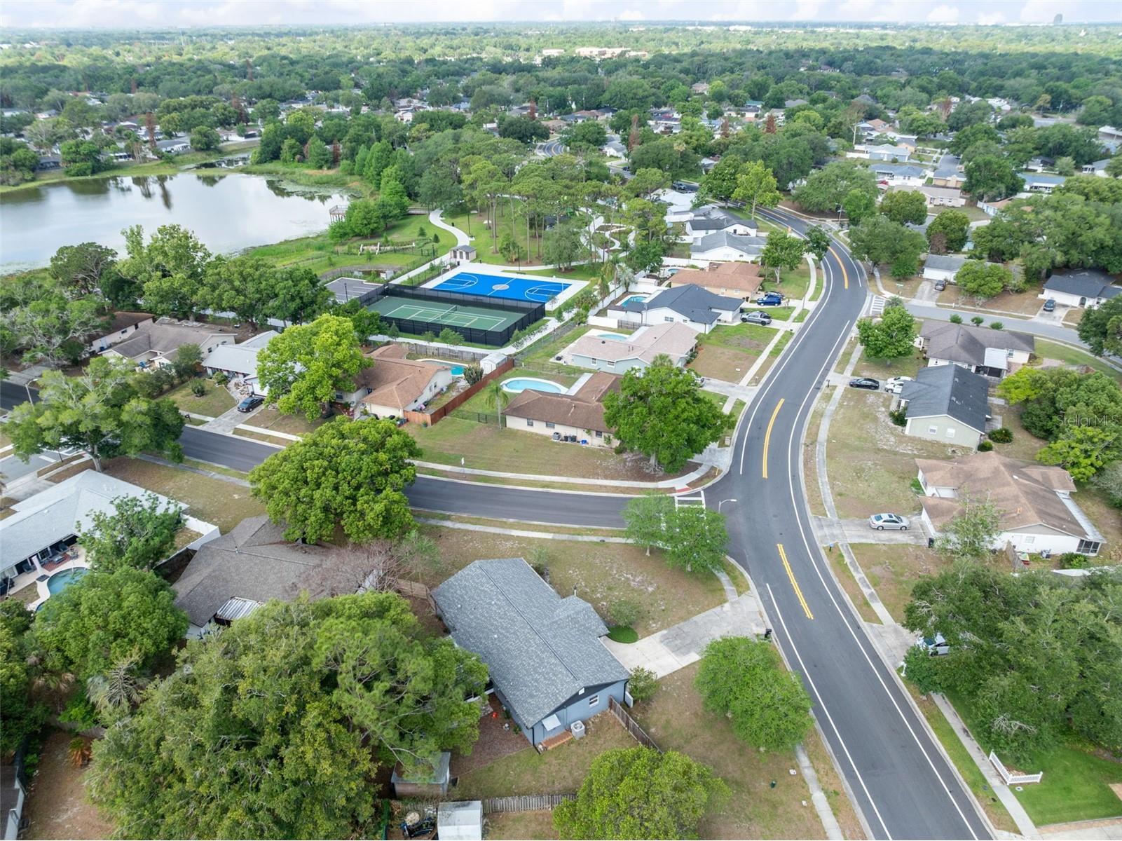 1432 Canterbury Circle Casselberry FL 32707 O6407324 image26