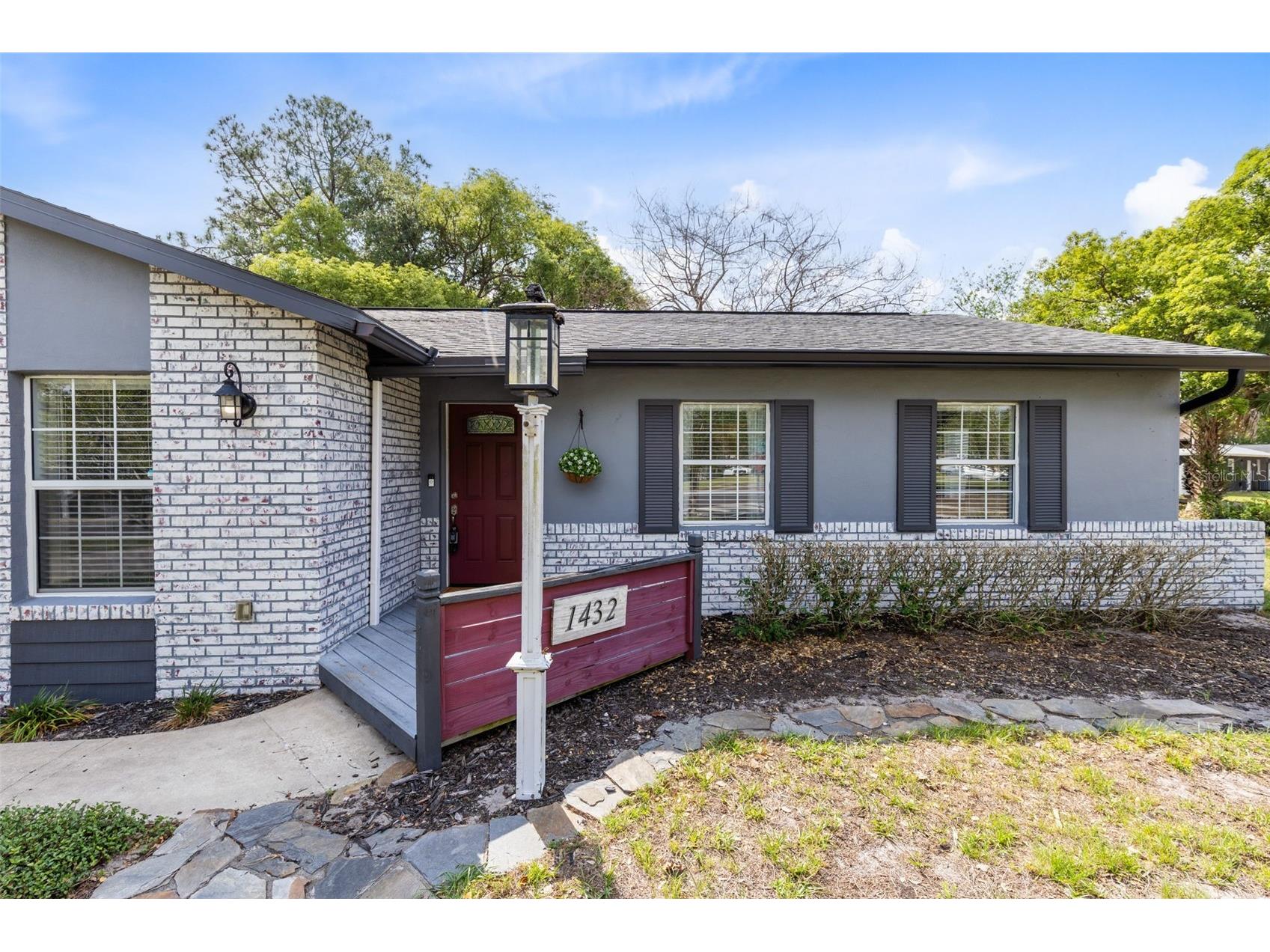 1432 Canterbury Circle Casselberry FL 32707 O6407324 image3