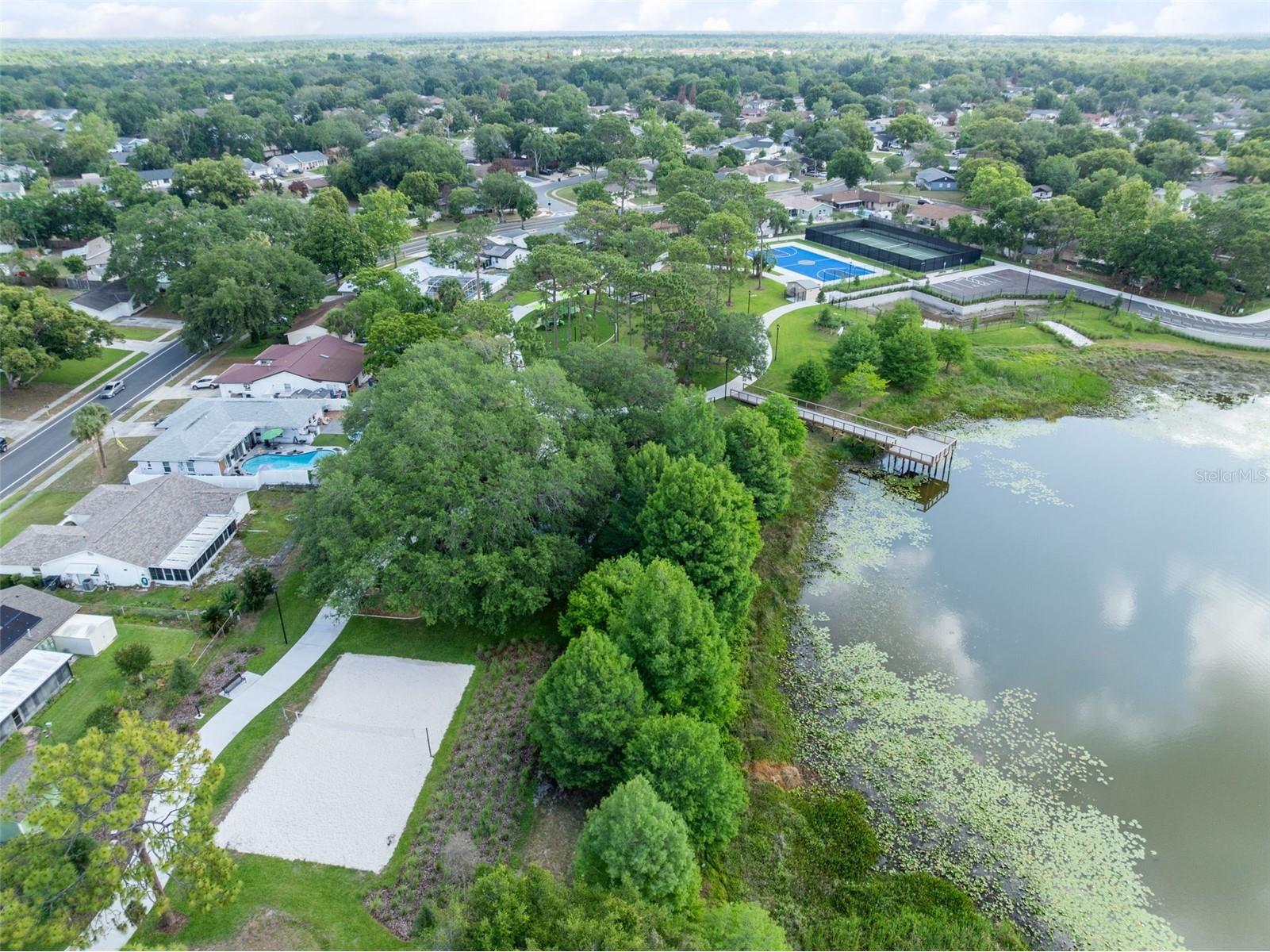1432 Canterbury Circle Casselberry FL 32707 O6407324 image31