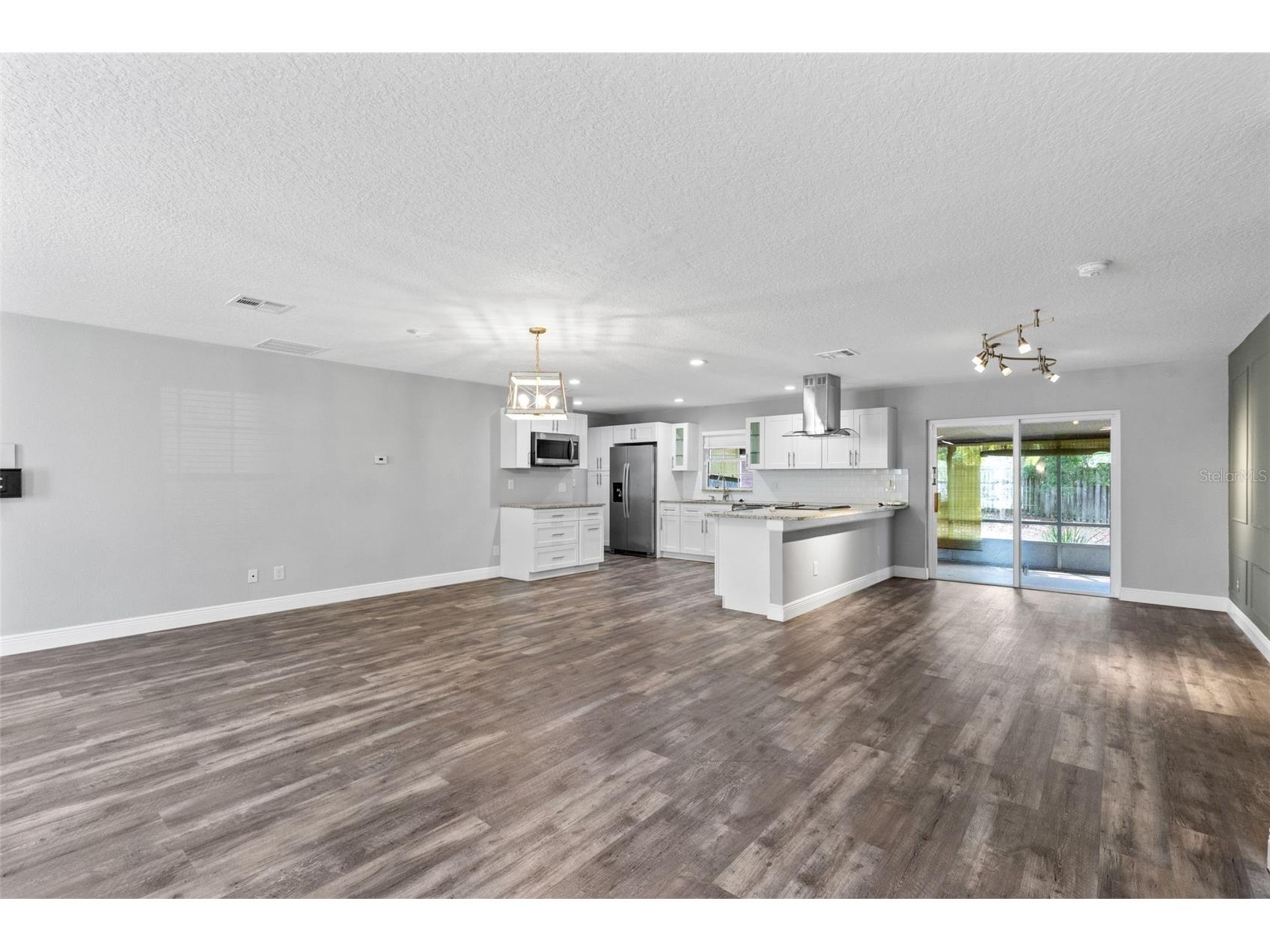 1432 Canterbury Circle Casselberry FL 32707 O6407324 image4