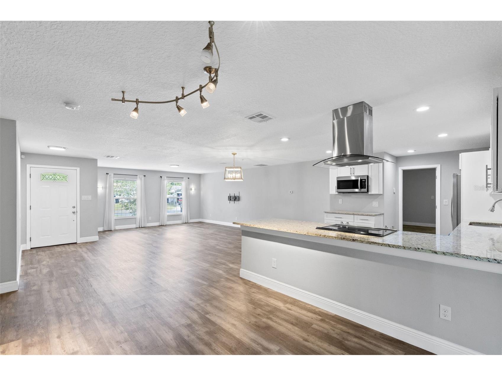 1432 Canterbury Circle Casselberry FL 32707 O6407324 image5