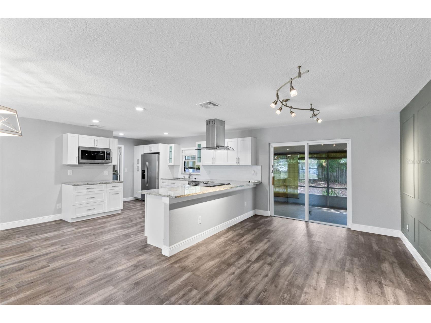 1432 Canterbury Circle Casselberry FL 32707 O6407324 image6