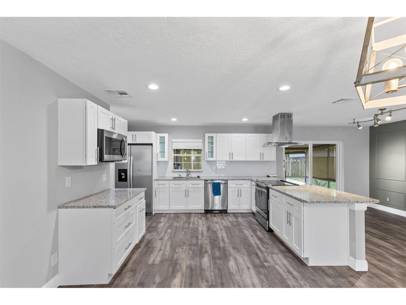 1432 Canterbury Circle Casselberry FL 32707 O6407324 image7