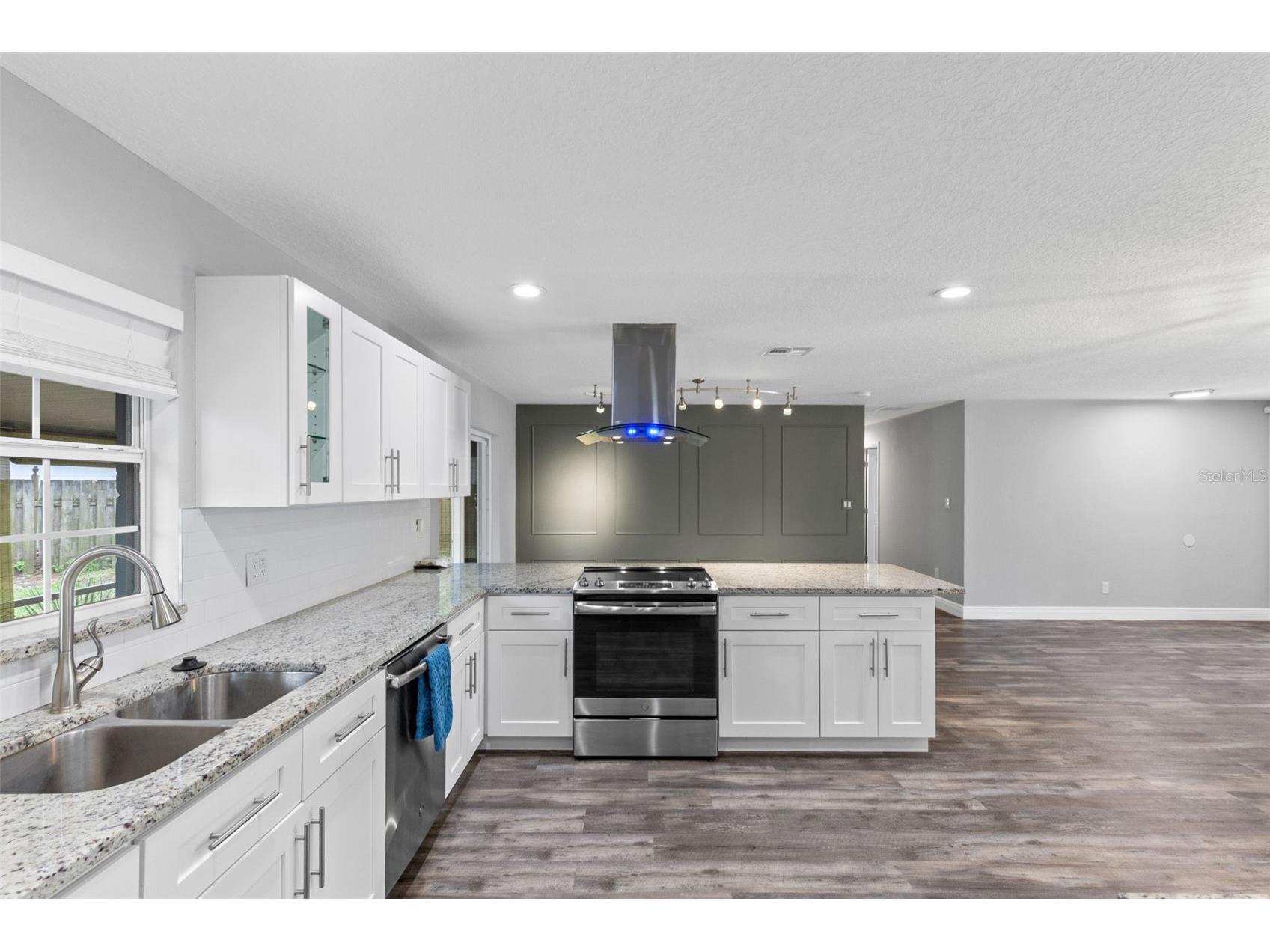 1432 Canterbury Circle Casselberry FL 32707 O6407324 image8