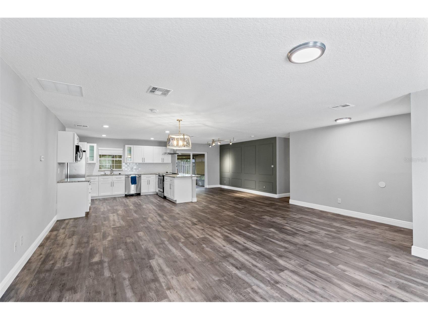 1432 Canterbury Circle Casselberry FL 32707 O6407324 image9