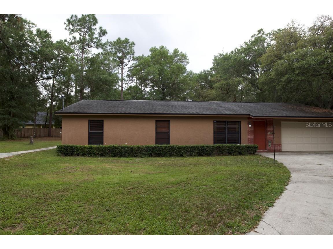 1432 Circle Lane Chuluota FL 32766 G5068774 image1