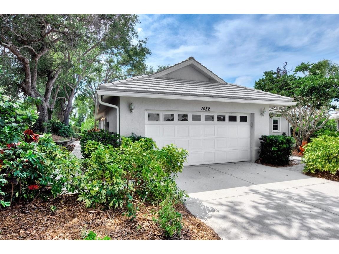 1432 Colony Place Venice FL 34292 N6126368 image1