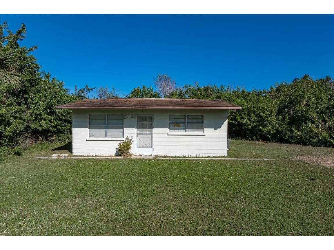 1432 Coral Ridge Drive Punta Gorda FL 33950 C7519208 image10