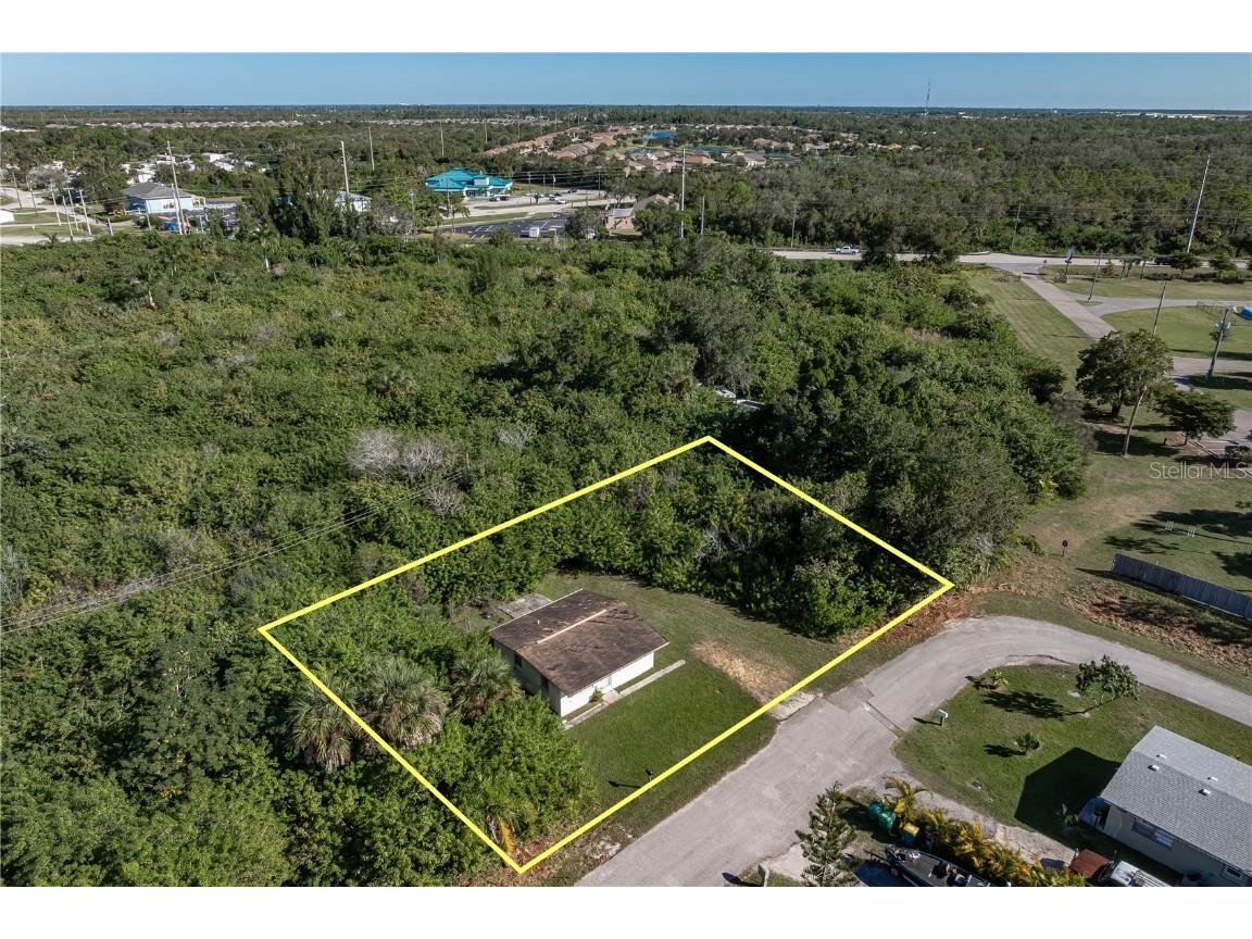 1432 Coral Ridge Drive Punta Gorda FL 33950 C7519208 image12