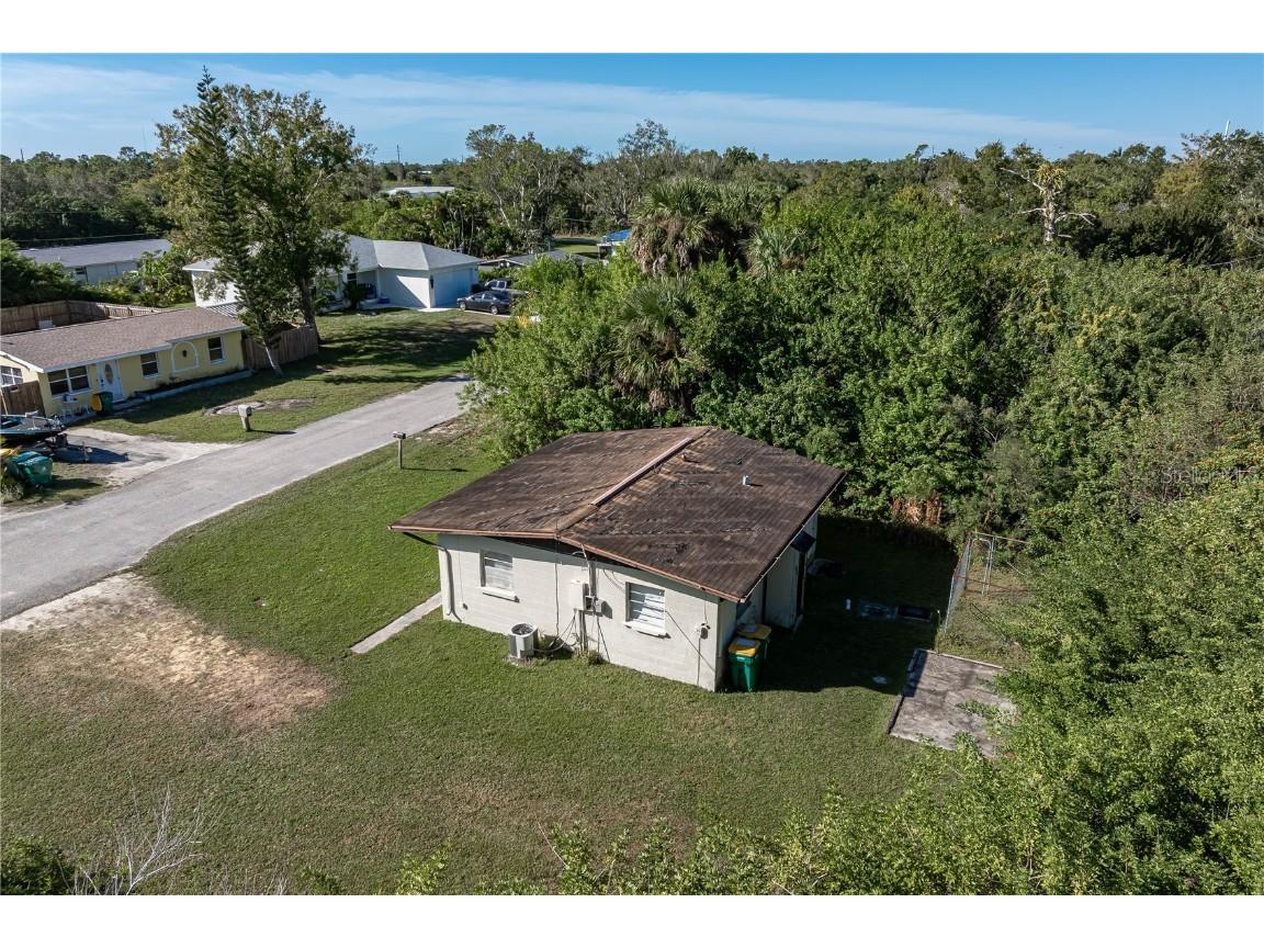 1432 Coral Ridge Drive Punta Gorda FL 33950 C7519208 image14